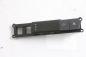 Preview: Schalter sonstige 96628249 Chevrolet CAPTIVA