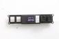 Preview: Schalter sonstige 96628249 Chevrolet CAPTIVA