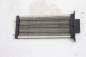 Preview: Heizelement 96629608 Chevrolet CAPTIVA