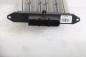 Preview: Heizelement 96629608 Chevrolet CAPTIVA