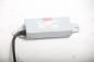 Preview: Antennenweiche 96628318CB Chevrolet CAPTIVA