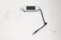 Preview: Antennenweiche 96628318CB Chevrolet CAPTIVA