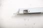 Preview: Antennenweiche 96628318CB Chevrolet CAPTIVA