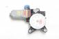Preview: Fensterheber-Motor vorn rechts 96627080BB Chevrolet CAPTIVA