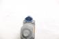 Preview: Fensterheber-Motor vorn rechts 96627080BB Chevrolet CAPTIVA