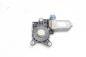 Preview: Fensterheber-Motor vorn rechts 96627080BB Chevrolet CAPTIVA