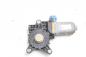 Preview: Fensterheber-Motor hinten rechts 96627082CB Chevrolet CAPTIVA