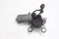 Preview: Scheibenwischermotor vorn 25919460 Chevrolet CAPTIVA