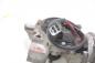 Preview: Scheibenwischermotor vorn 25919460 Chevrolet CAPTIVA