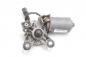 Preview: Scheibenwischermotor vorn 25919460 Chevrolet CAPTIVA