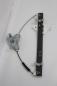 Preview: Fensterheber elektrisch hinten links 96624334 Chevrolet CAPTIVA