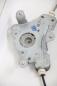 Preview: Fensterheber elektrisch hinten links 96624334 Chevrolet CAPTIVA