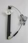 Preview: Fensterheber elektrisch hinten links 96624334 Chevrolet CAPTIVA