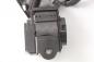 Preview: Sicherheitsgurt hinten rechts 96474688 Chevrolet CAPTIVA