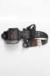 Preview: Sicherheitsgurt hinten links 96474680 Chevrolet CAPTIVA