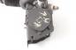 Preview: Sicherheitsgurt hinten links 96474680 Chevrolet CAPTIVA