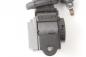 Preview: Sicherheitsgurt hinten links 96474680 Chevrolet CAPTIVA