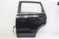 Preview: Tür hinten links 94543752 Chevrolet CAPTIVA