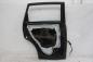 Preview: Tür hinten links 94543752 Chevrolet CAPTIVA