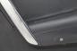 Preview: Türverkleidung innen 96860430 Chevrolet CAPTIVA