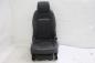 Preview: Sitz vorn rechts 96869769 Chevrolet CAPTIVA