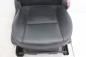Preview: Sitz vorn rechts 96869769 Chevrolet CAPTIVA