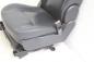 Preview: Sitz vorn rechts 96869769 Chevrolet CAPTIVA