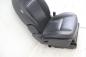 Preview: Sitz vorn rechts 96869769 Chevrolet CAPTIVA