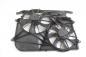 Preview: Ventilator (am Kühler) 96829535 Chevrolet CAPTIVA