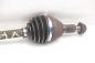 Preview: Antriebswelle vorn rechts 96624724 Chevrolet CAPTIVA