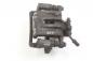 Preview: Bremssattel hinten rechts 96626074 Chevrolet CAPTIVA