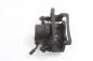 Preview: Bremssattel hinten rechts 96626074 Chevrolet CAPTIVA