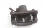 Preview: Bremssattel hinten rechts 96626074 Chevrolet CAPTIVA