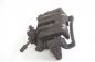 Preview: Bremssattel hinten links 96626073 Chevrolet CAPTIVA