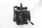 Preview: Bremssattel hinten links 96626073 Chevrolet CAPTIVA