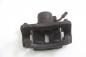 Preview: Bremssattel hinten links 96626073 Chevrolet CAPTIVA
