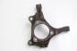 Preview: Achsschenkel vorn links 96626337 Chevrolet CAPTIVA