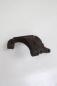 Preview: Achsschenkel vorn links 96626337 Chevrolet CAPTIVA