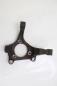 Preview: Achsschenkel vorn links 96626337 Chevrolet CAPTIVA