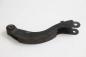 Preview: Querlenker hinten rechts 96626419 Chevrolet CAPTIVA