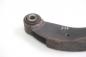 Preview: Querlenker hinten rechts 96626419 Chevrolet CAPTIVA