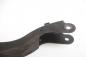 Preview: Querlenker hinten rechts 96626419 Chevrolet CAPTIVA