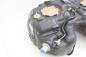 Preview: Kraftstofftank 20920524 Chevrolet CAPTIVA