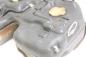Preview: Kraftstofftank 20920524 Chevrolet CAPTIVA
