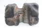 Preview: Kraftstofftank 20920524 Chevrolet CAPTIVA