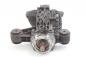 Preview: Differential 22721326 Chevrolet CAPTIVA