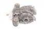 Preview: Differential 22721326 Chevrolet CAPTIVA