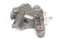 Preview: Differential 22721326 Chevrolet CAPTIVA
