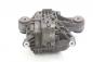 Preview: Differential 22721326 Chevrolet CAPTIVA