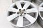 Preview: Felgensatz 96819148 Chevrolet CAPTIVA